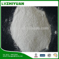 99% sodium sulphate anhydrous prices